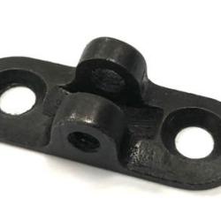 ENFIELD N&deg;1 MKIII EMBASE DE GRENADIERE ARRIERE (BUTT SWIVEL BASE)