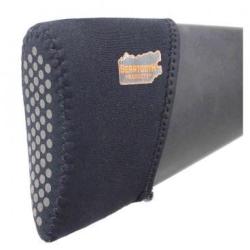 SABOT DE CROSSE - BEARTOOTH NOIR Recoil Pad Kit 2.0