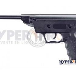 Pistolet &agrave; Plomb Perfecta S3