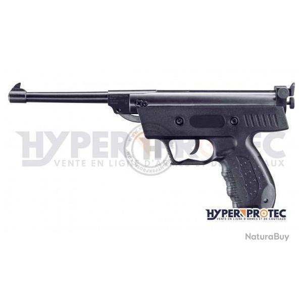 Pistolet � Plomb Perfecta S3