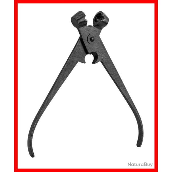MOULE A BALLE HISTORIQUE POUR BALLES RONDES CAL.560