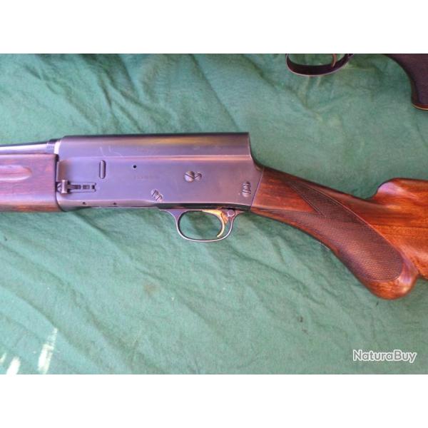 browning auto 5 twenty