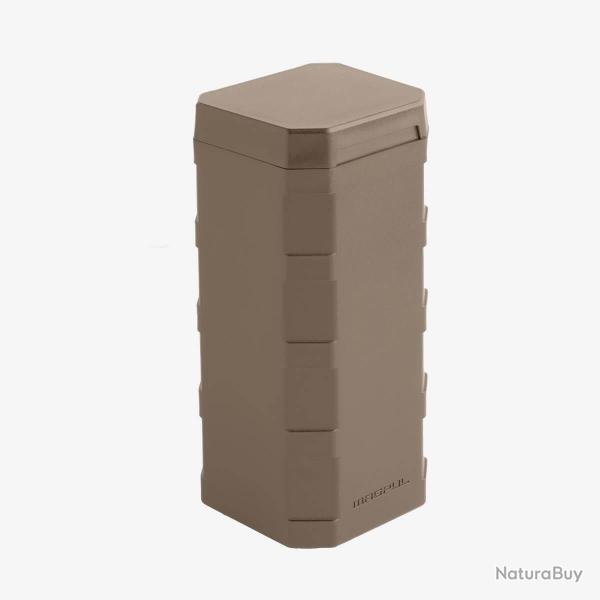 Magpul Daka� CAN 2.0 FDE