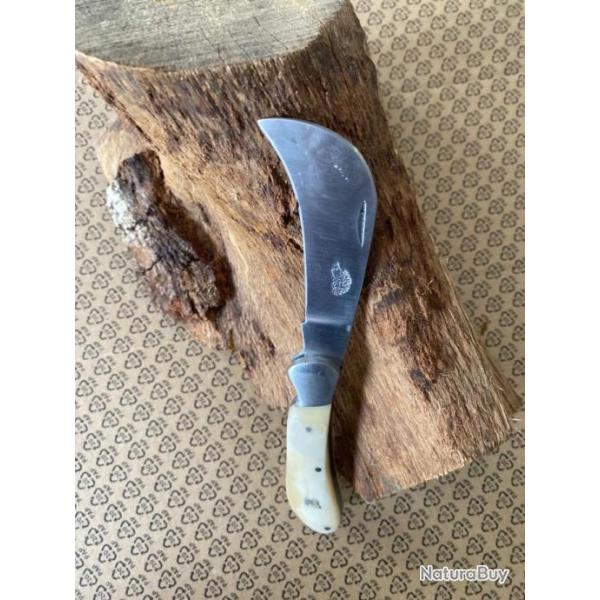 SERPETTE LE NICLO  OS   (2025   N