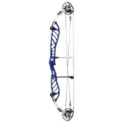 PSE - SUPRA X 40 SE2 50-60 # DROITIER (RH) NAVY