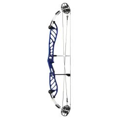 PSE - SUPRA X 40 M2 DROITIER (RH) 40-50 # NAVY