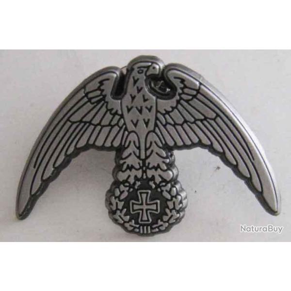 PINS BADGE GERMAN EAGLE - Ref.19