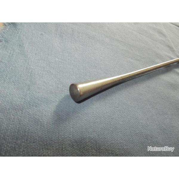 Baguette pour fusil 1777 modifi an IX
