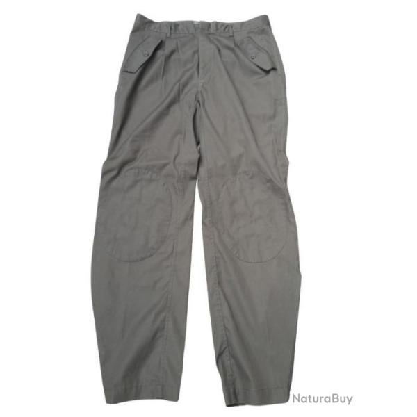 Treillis de combat arm�e Italienne - Taille 44 civile fran�aise -Comme neuf