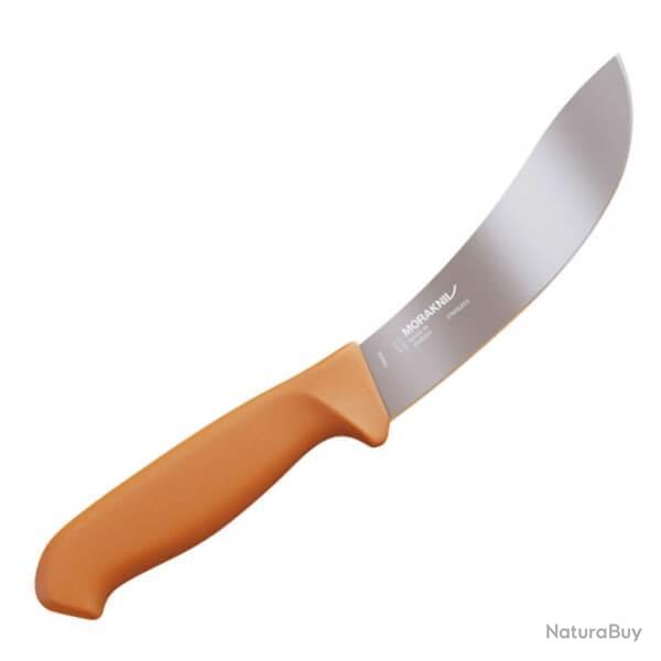 Couteau � d�pecer Mora Hunting Skinning