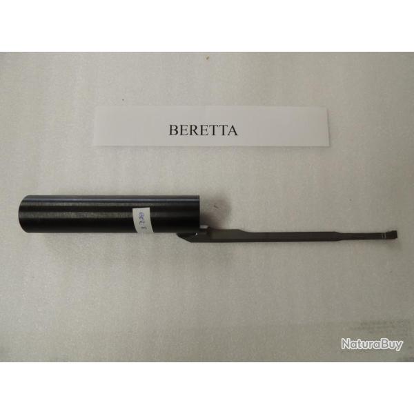 PIECES  beretta  bras de commande 8