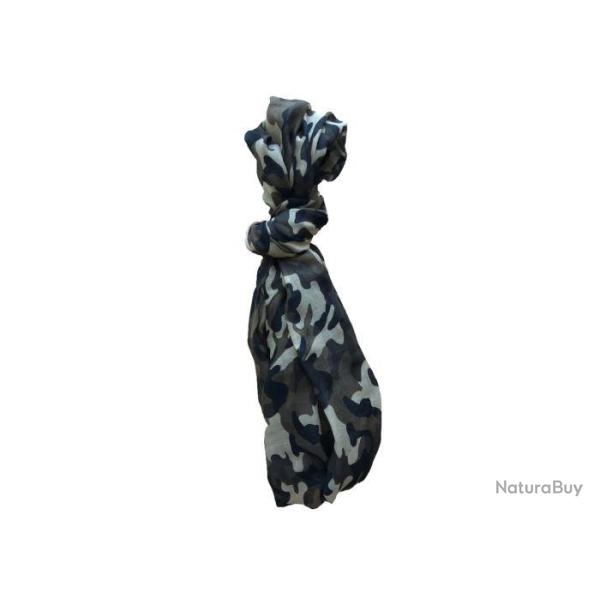 Ch�che Stagunt Sologne