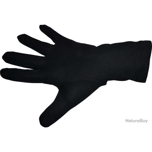 Sous gants thermiques Monnet