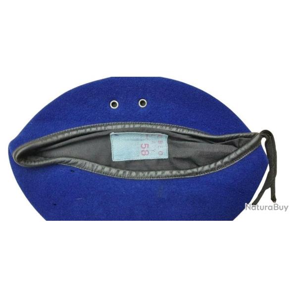 Tour de tte 58 cm - Bret A.L.A.T-  Pbo-Nay