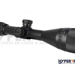 Lunette Stoeger 3-9x40 AO Z-plex