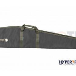 Fourreau Gamo Noir et Vert