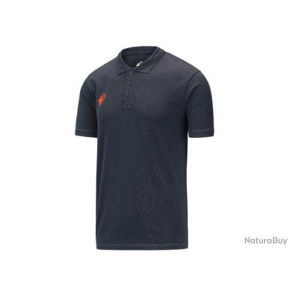 Polo Wild Stagunt Navy