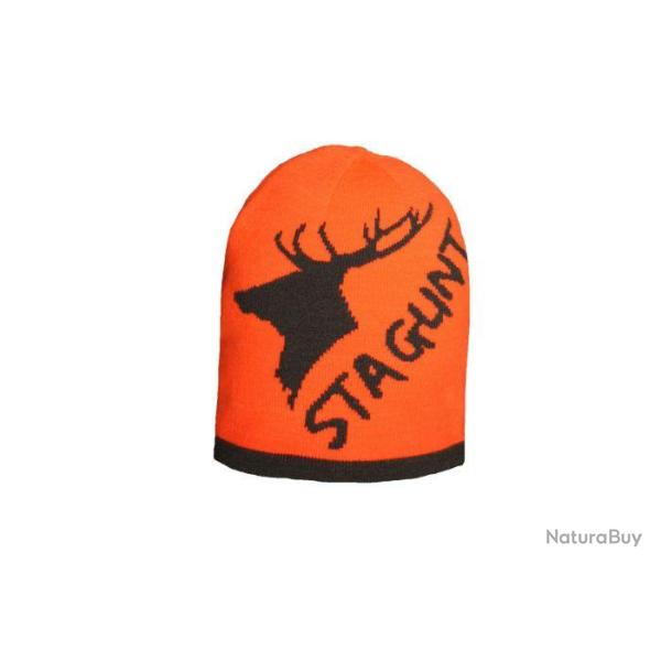 Bonnet Stagunt R�versible Tonio Beannie - Blaze Uni - TU