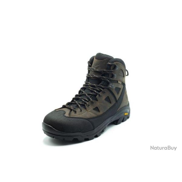 Chaussures Stagunt Mercantour, Destockage !!!!