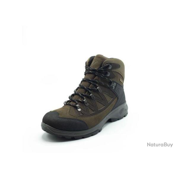 Chaussures Stagunt Ossau, Destockage !!!