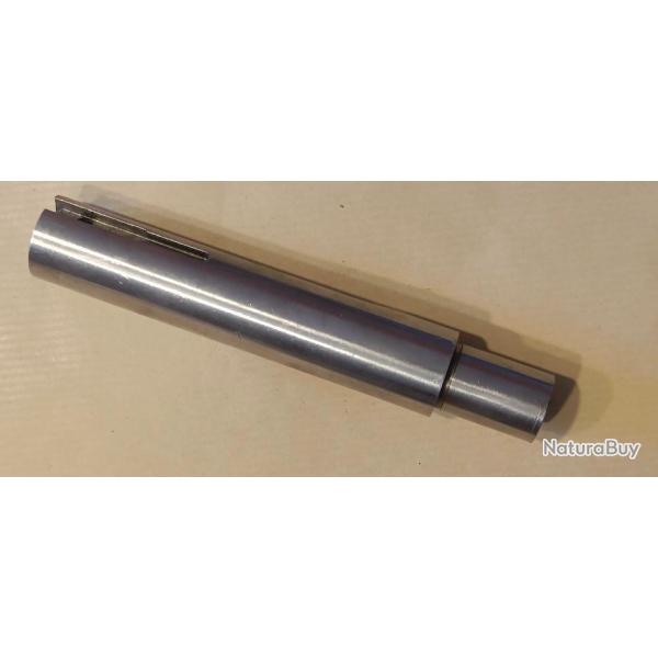 corps de culasse mas45 mas 45 neuf