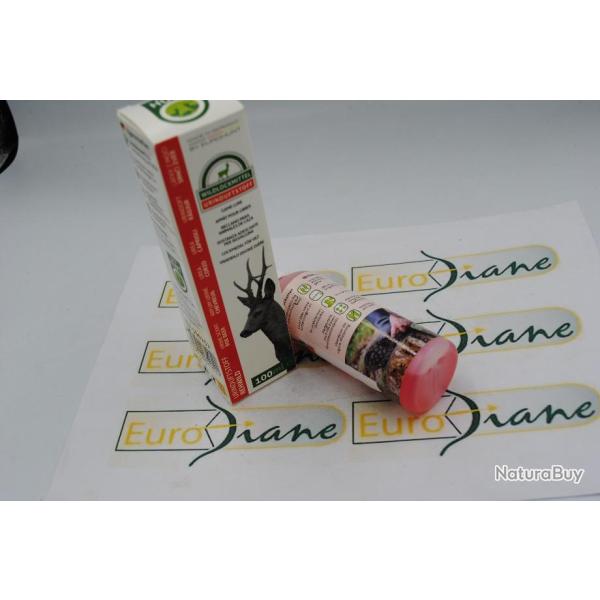 Urine synth�tique de chevreuil