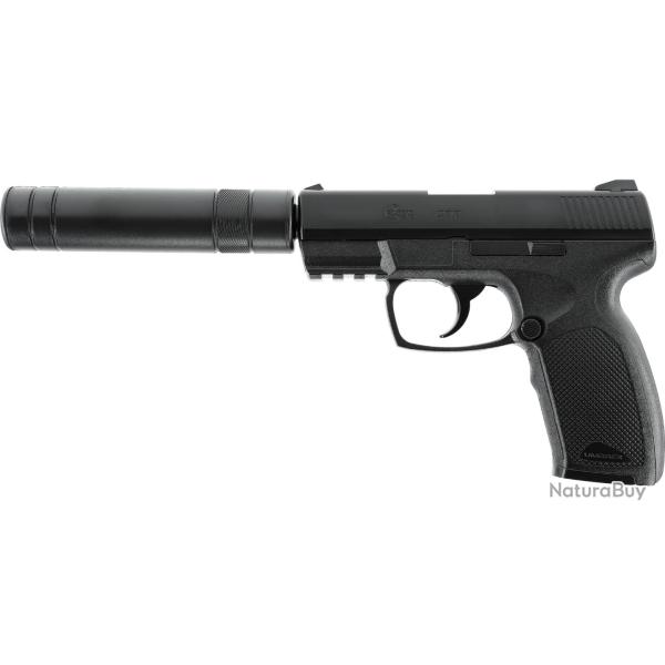 Airsoft - Combat zone COP SK CO2 non blow back | Umarex (0000 7207)