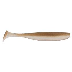 Leurre Souple Keitech Easy Shiner 10,1cm 412