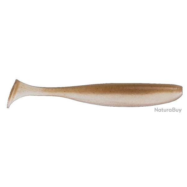 Leurre Souple Keitech Easy Shiner 10,1cm 412