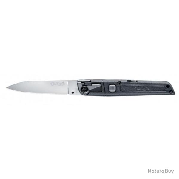 Couteau Walther sok 2 | Umarex (0000 6798)