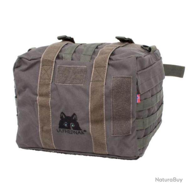 Ulfhednar - Coussin pour stabiliser la position de tir