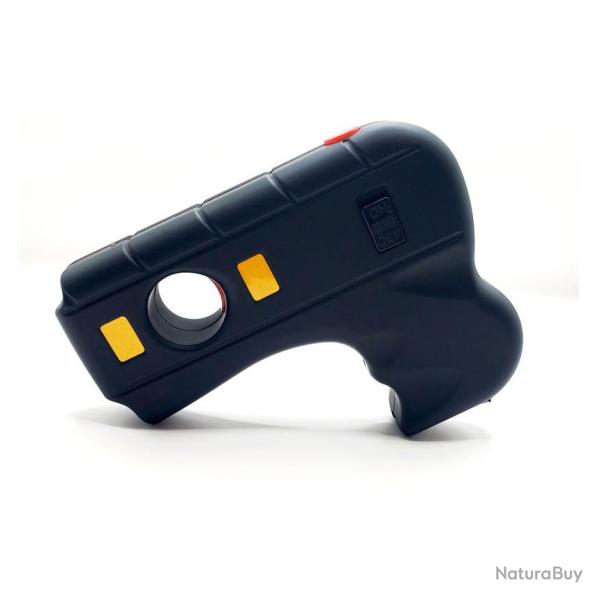 Shocker �lectrique COMPACT 2.000.000 V