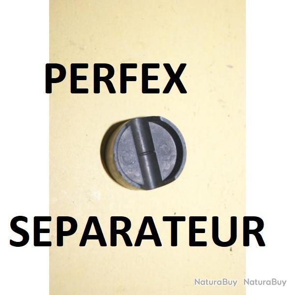 s�parateur arr�t ressort magasin PERFEX MANUFRANCE - VENDU PAR JEPERCUTE (g585)