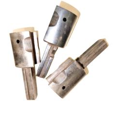 Tenon, directrice de baionnette de Mauser 98G ou 98k