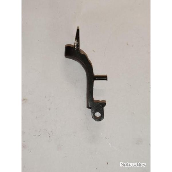 Pedale de surete de MAB C ou D