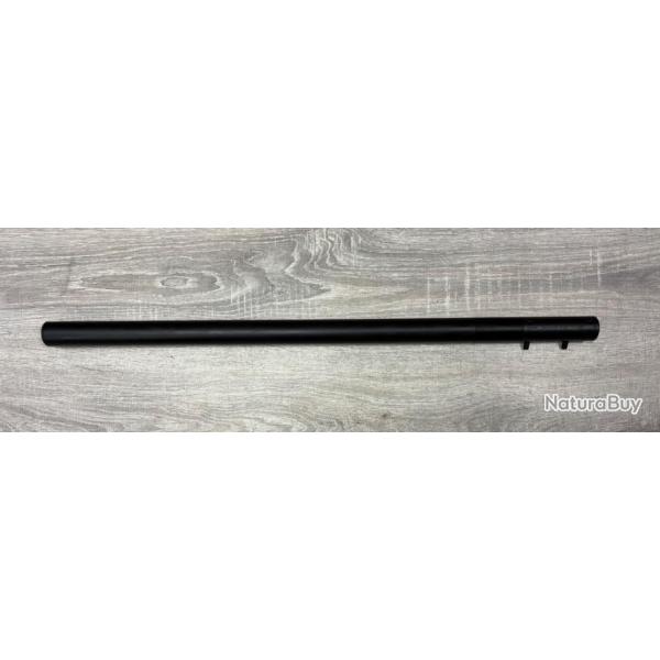 Canon Blaser R8 Silence calibre 30/06