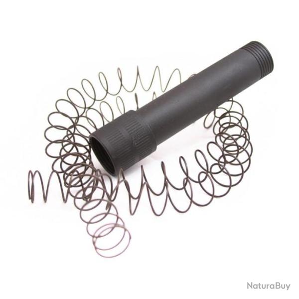 Carlson - Extension pour fusil semi-automatique � 7 coups pour Benelli M4