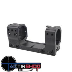 Montage Spuhr SP 4601C &Oslash;34 H30MM 6MIL Gen 3