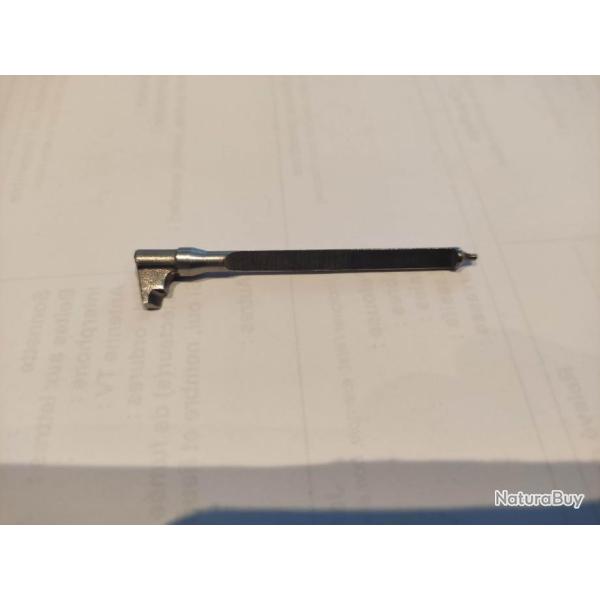 Percuteur Ruger Mini 14