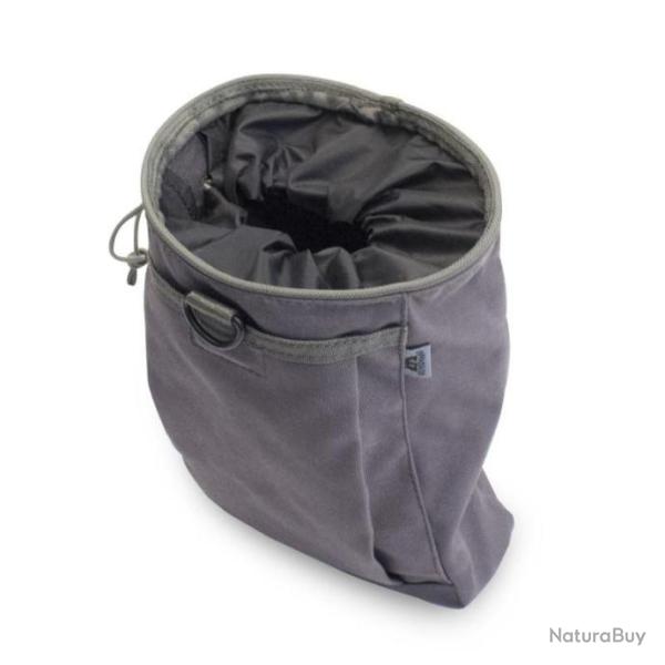 Ulfhednar - Pochette pour douilles et munitions