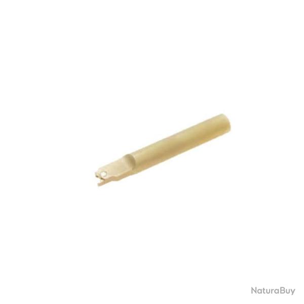 EEmann Tech - Outil d'installation de la gchette  ressort pour CZ