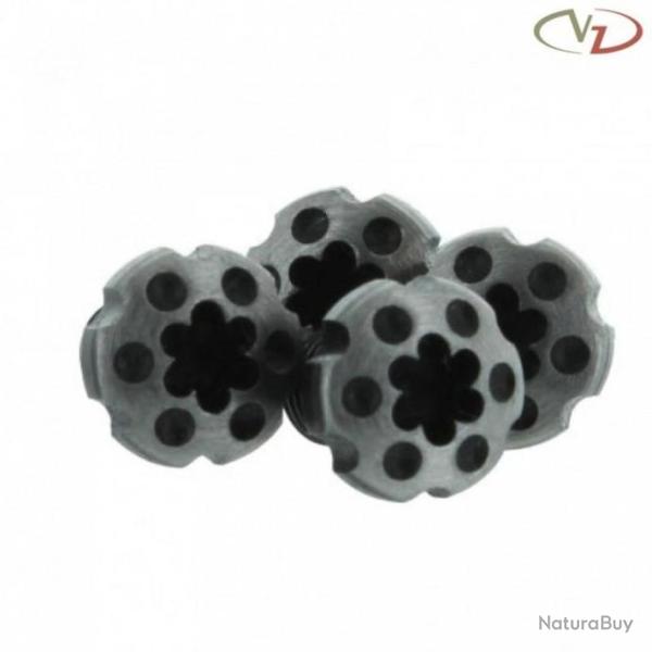 VZ Grips - Vis pour fixer les poignes modles 1911 - DPL