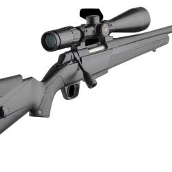 Carabine XPR Varmint Filet&eacute;e cal. 30-06 Spr. Crosse Synth&eacute;tique R&eacute;glable