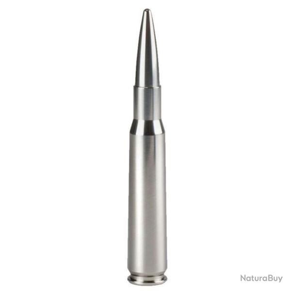 Technoframes - Protecteur de percuteur  pour carabine en acier - haute qualit�  - Cal. 308 WIN