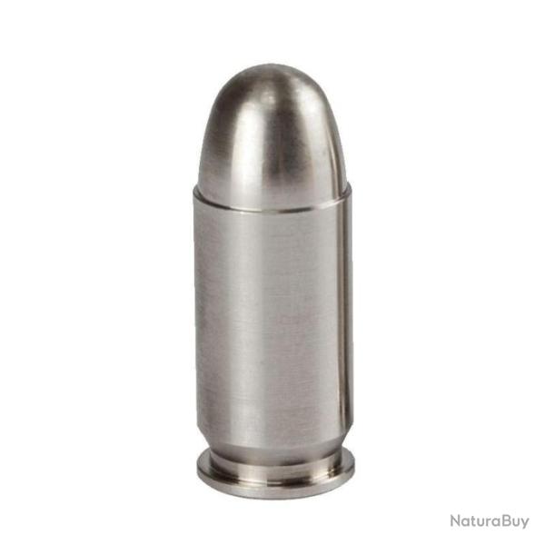 Technoframes - Protecteur de percuteur  de pistolet en acier - haute qualit� - Cal. 45 ACP