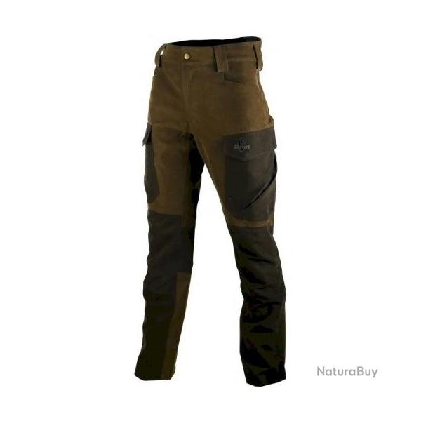 PANTALON SOMLYS PRESTIGE 577