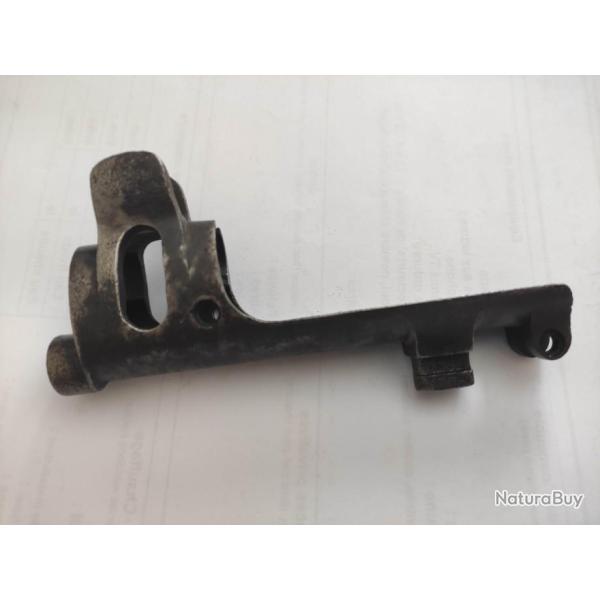 LEE ENFIELD N 1 mk 3 Embouchoir, pices N 44 de l'clat