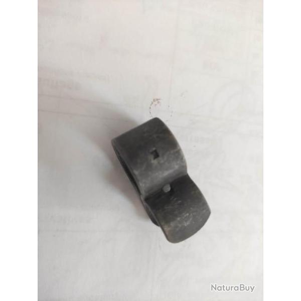 Protge guidon pour rare Lee et Enfield voir liste compatibilit