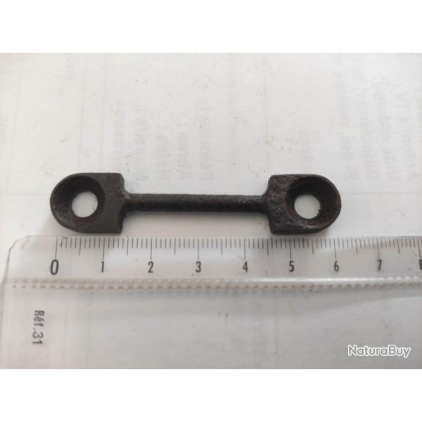 Barette de crosse mod�le inconnu