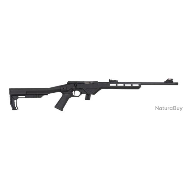 CARABINE CITADEL TRAKR 22LR neuve